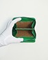 Anya Hindmarch Peephole Wallet, other view